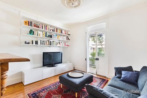 Property photo of 8 Gipps Street Birchgrove NSW 2041