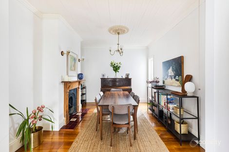 Property photo of 8 Gipps Street Birchgrove NSW 2041