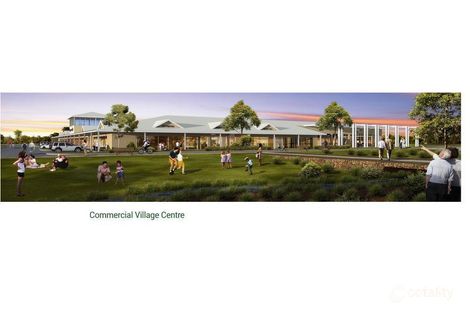 Property photo of 7 Eurythmic Road Byford WA 6122