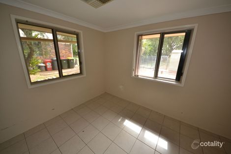 Property photo of 2C Buxton Drive Gracemere QLD 4702