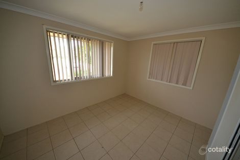 Property photo of 2C Buxton Drive Gracemere QLD 4702