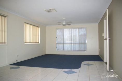 8 Ardmore Ct, Goondiwindi, QLD 4390