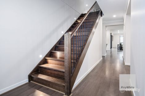 Property photo of 23 Monterey Street Diggers Rest VIC 3427