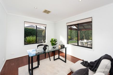 7 Jordan St, Mount Barker, SA 5251