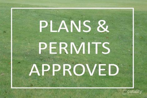 82 Maserati Dr, Epping, VIC 3076