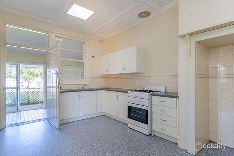 Property photo of 35 Simpson Avenue Devon Park SA 5008