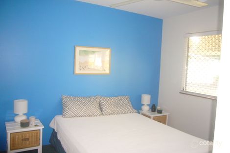 16/1-19 Poinciana St, Holloways Beach, QLD 4878