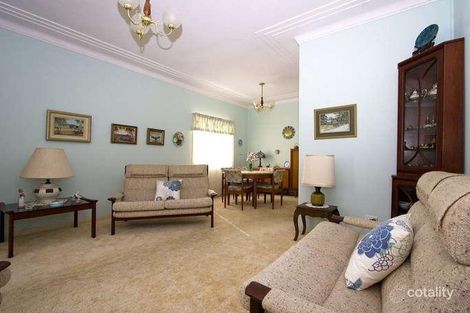 Property photo of 40 Warringah Street North Balgowlah NSW 2093