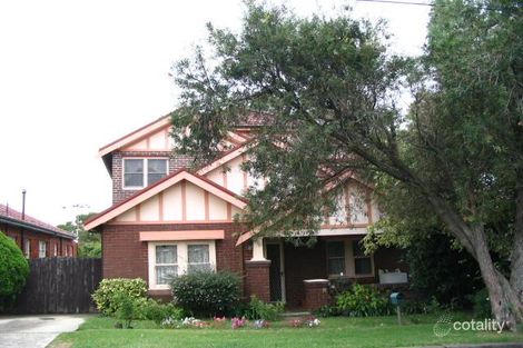 26 Kinsel Ave, Kingsgrove, NSW 2208