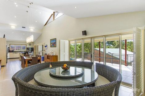 Property photo of 5 Northview Close Niagara Park NSW 2250