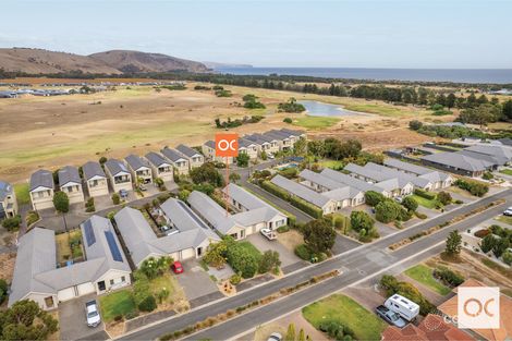 39/45 St Andrews Bvd, Normanville, SA 5204