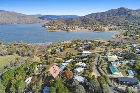 Property photo of 11 Murmuring Way Goughs Bay VIC 3723