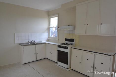 Property photo of 37 David Street Preston VIC 3072