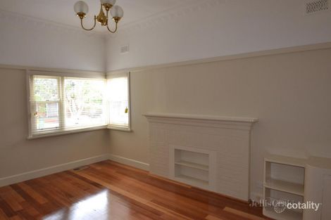 Property photo of 37 David Street Preston VIC 3072