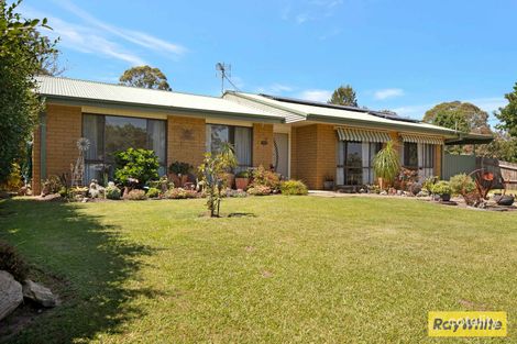 28 Keightley St, Moruya, NSW 2537
