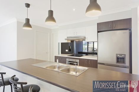 Property photo of 4 Watt Street Windermere Park NSW 2264