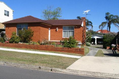 17 Hunter Ave, Matraville, NSW 2036