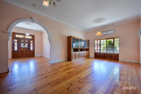 Property photo of 7 Stoddart Street Port Augusta SA 5700