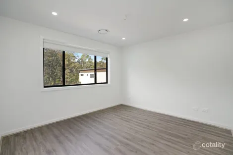 Property photo of 7 Wiegold Street Rouse Hill NSW 2155