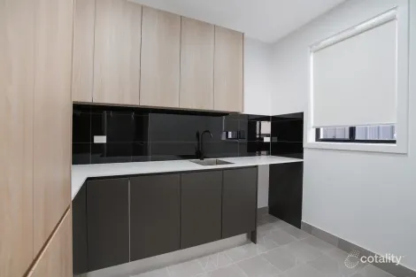 Property photo of 7 Wiegold Street Rouse Hill NSW 2155