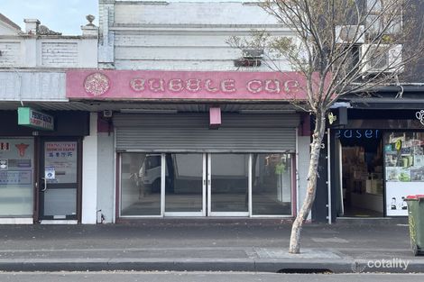 41 Leeds St, Footscray, VIC 3011