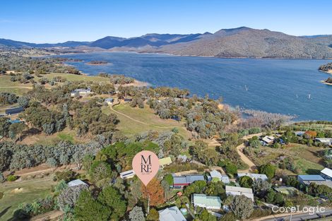 Property photo of 11 Murmuring Way Goughs Bay VIC 3723