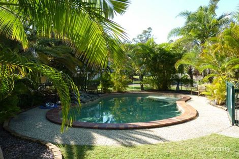 Property photo of 26/8 Pepper Road Everton Hills QLD 4053