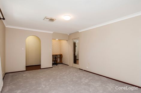 Property photo of 7 Sapling Way Camillo WA 6111