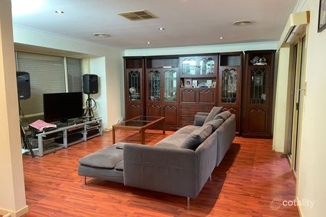 Property photo of 62 Moonstone Circuit St Albans VIC 3021