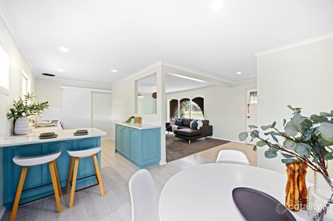 Property photo of 29 Hamilton Road Aldinga Beach SA 5173