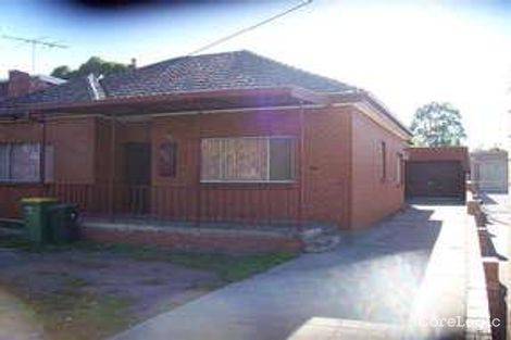 Property photo of 578 Gilbert Road Reservoir VIC 3073