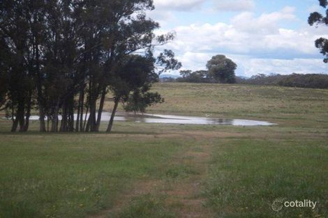 Property photo of 382 Kelleher Road Tarnook VIC 3670