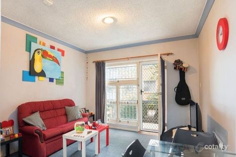 Property photo of 6/264 Kingsford Smith Drive Hamilton QLD 4007