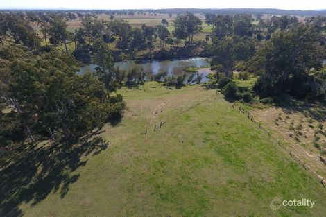 Property photo of 40 Fielding Road Vernor QLD 4306