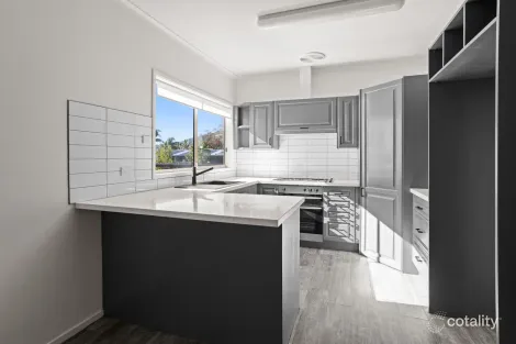 Property photo of 54 Sunningdale Road Rosebud VIC 3939