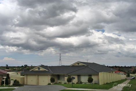 Property photo of 8 Tern Close Cameron Park NSW 2285