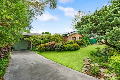 10 Wheeler Ave, Camden South, NSW 2570