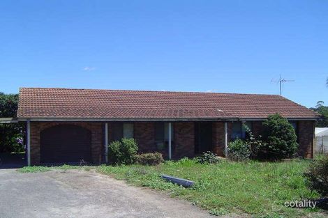 Property photo of 76 Boyd Street Austral NSW 2179