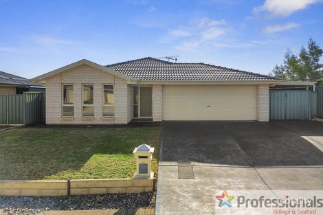 14 Aquamarine Ave, Aldinga Beach, SA 5173