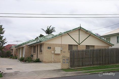 18 Griffith St, Everton Park, QLD 4053