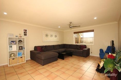 Property photo of 74 Scenic Drive Tweed Heads West NSW 2485