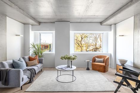 108/191 Powlett St, East Melbourne, VIC 3002