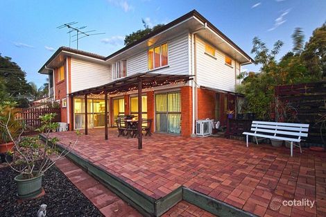 10 Mankinna St, Jindalee, QLD 4074
