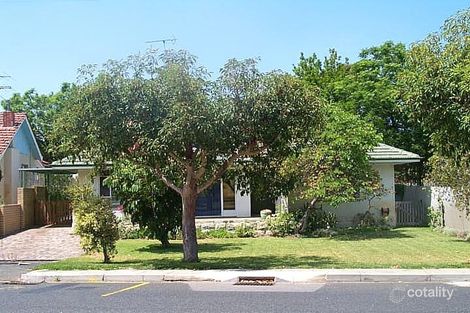 90 Wellington St, Mosman Park, WA 6012