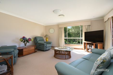 Property photo of 6 Hitzke Crescent Highfields QLD 4352