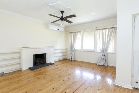 Property photo of 53 Press Road Brooklyn Park SA 5032