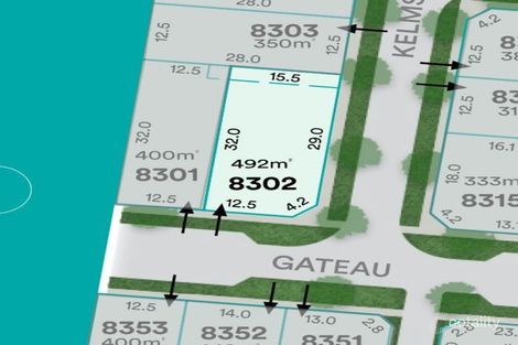 49 Gateau Dr, Werribee, VIC 3030