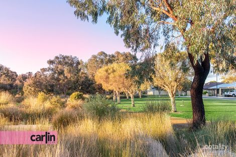 Property photo of 3 Mariposa Gardens Success WA 6164