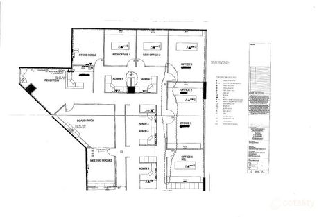 205/12 Cato St, Hawthorn East, VIC 3123