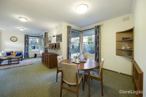 Property photo of 15 Kalonga Court Glen Waverley VIC 3150